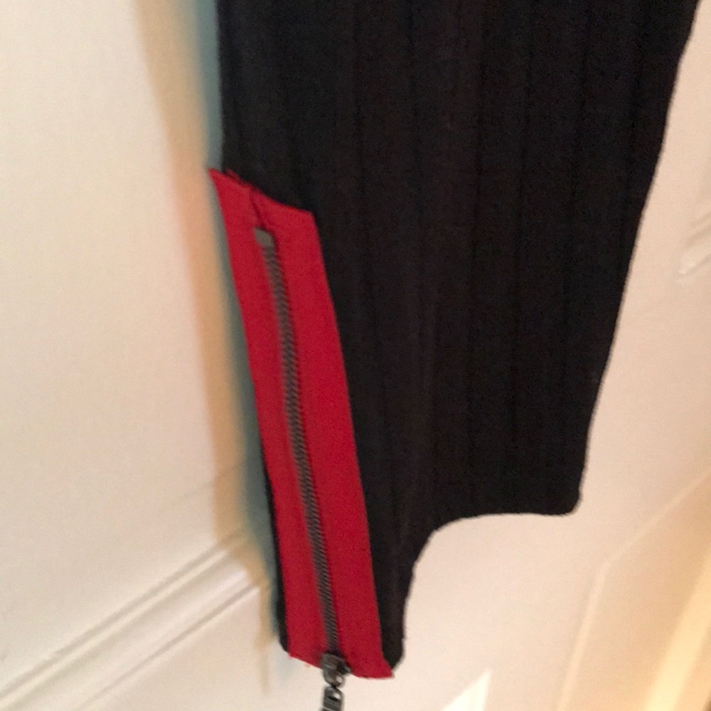 Pants - Picture 2 of 4